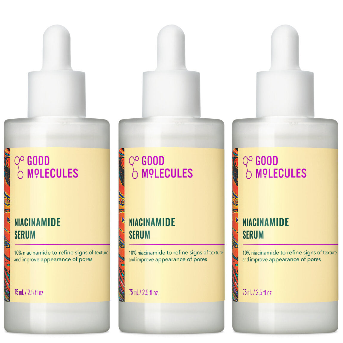niacinamide-serum-g2 zb_p.jpg