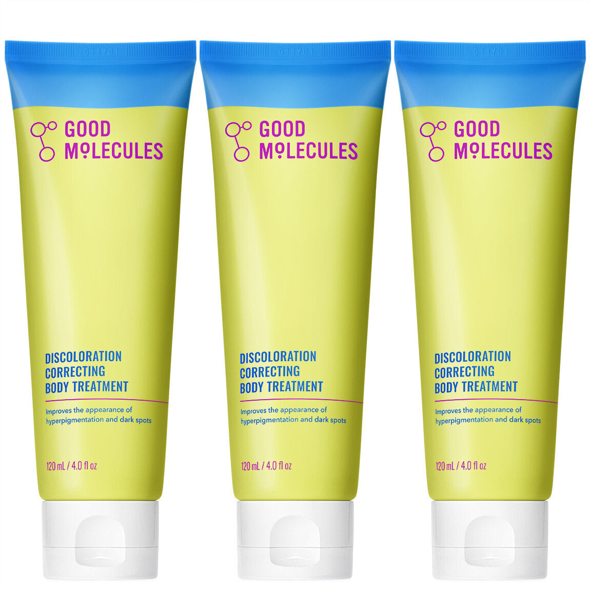 discoloration-correcting-body-treatment-q4 zb_p.jpg
