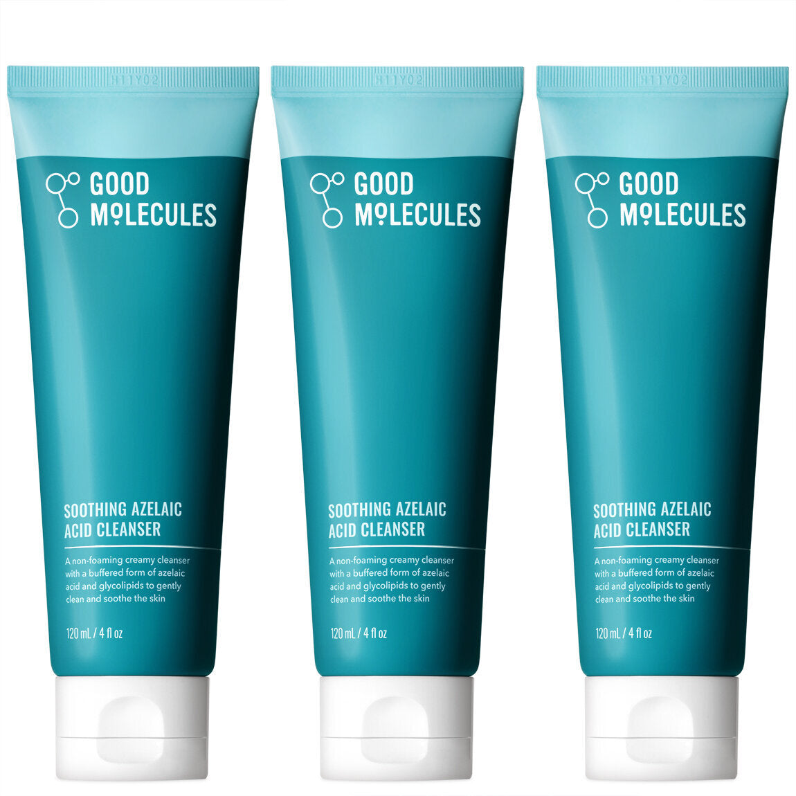soothing-azelaic-acid-cleanser-m4 zb_p.jpg