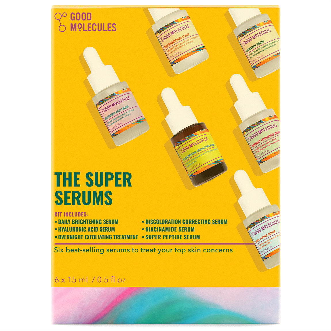 the-super-serums-c6 zb_p.jpg