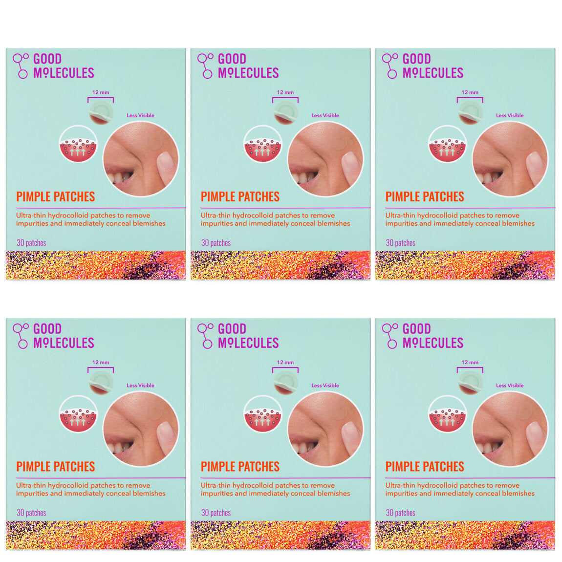pimple-patches-x9 zb_p.jpg
