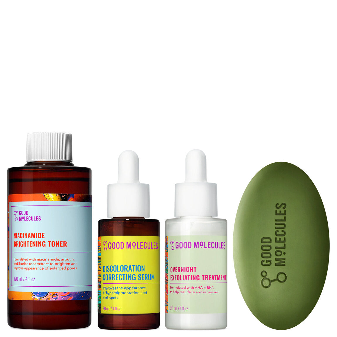hyperpigmentation-bundle-q5 zb_p.jpg