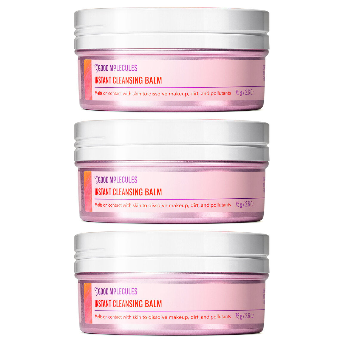 instant-cleansing-balm-j0 zb_p.jpg