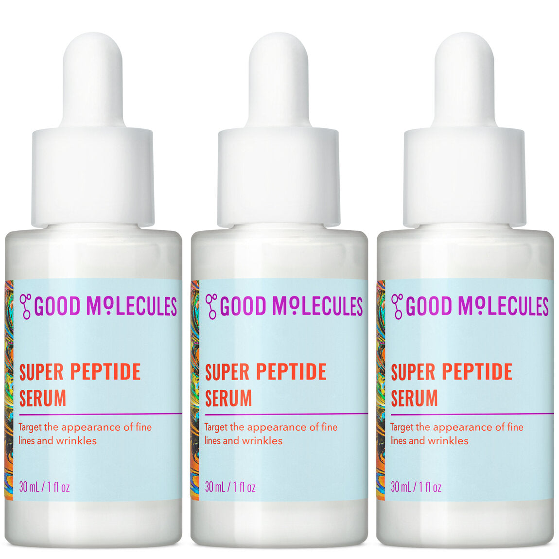 super-peptide-serum-o5 zb_p.jpg