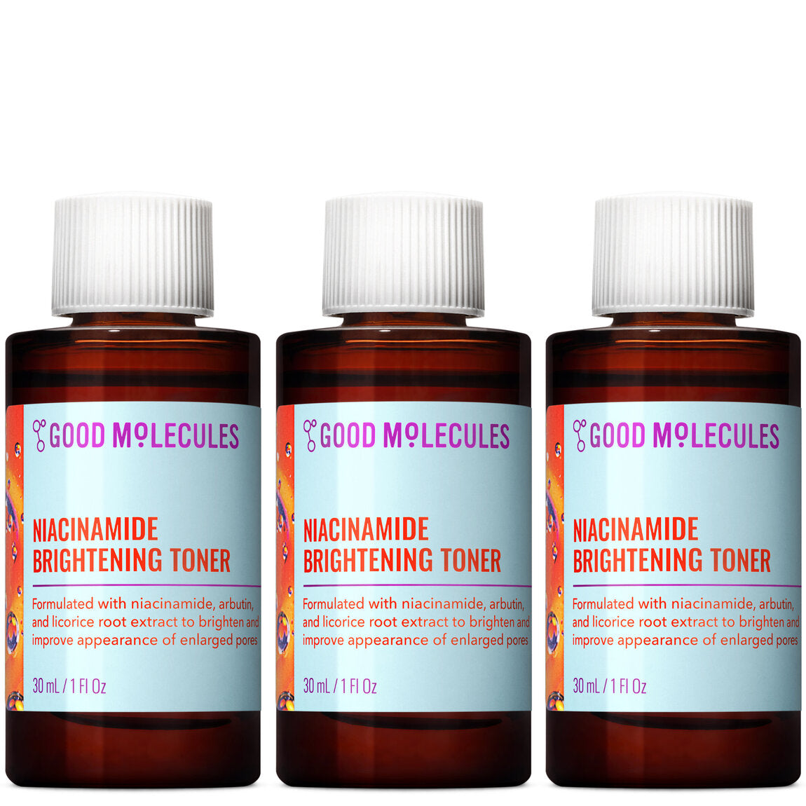 niacinamide-brightening-toner-s3 zb_p.jpg