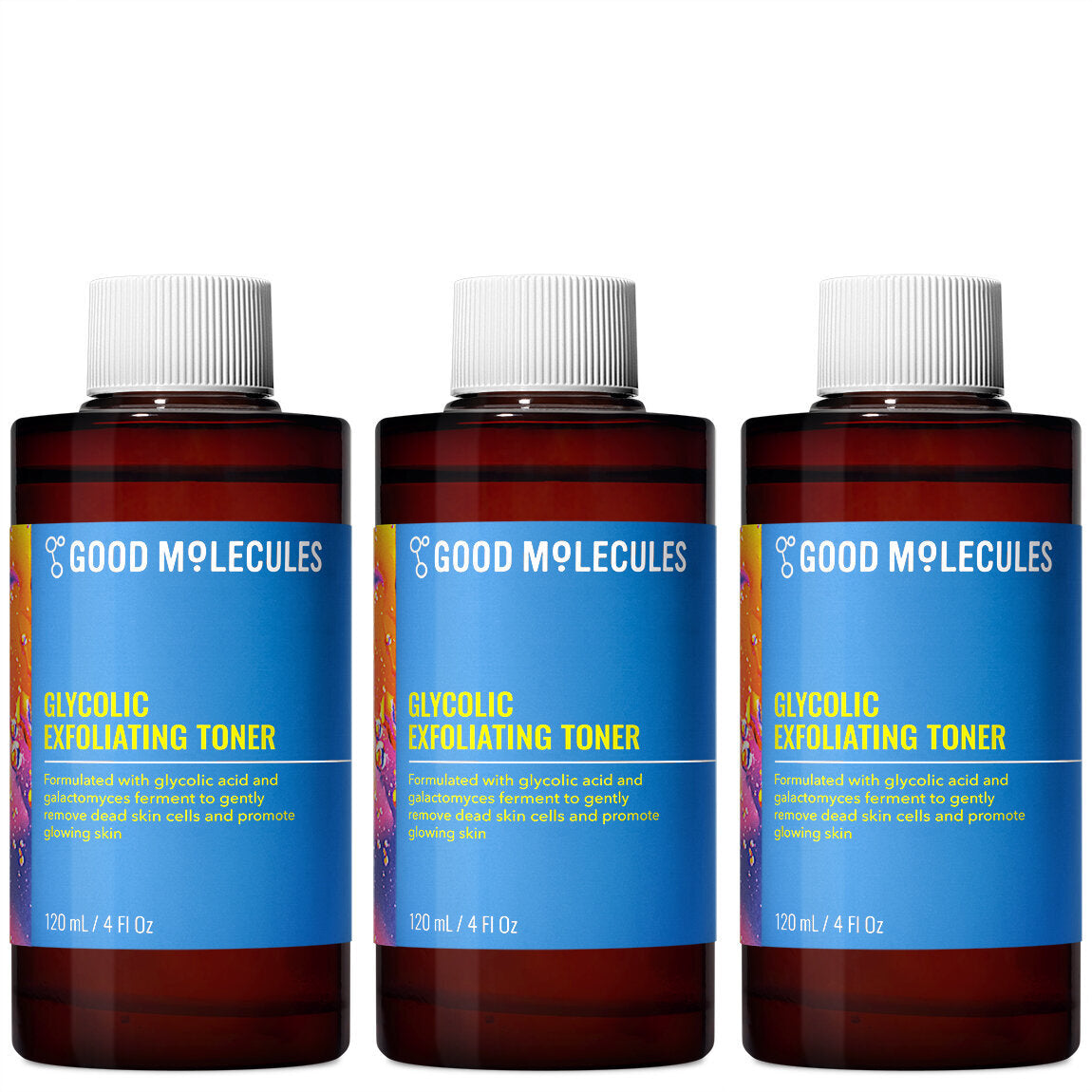 glycolic-exfoliating-toner-o8 zb_p.jpg