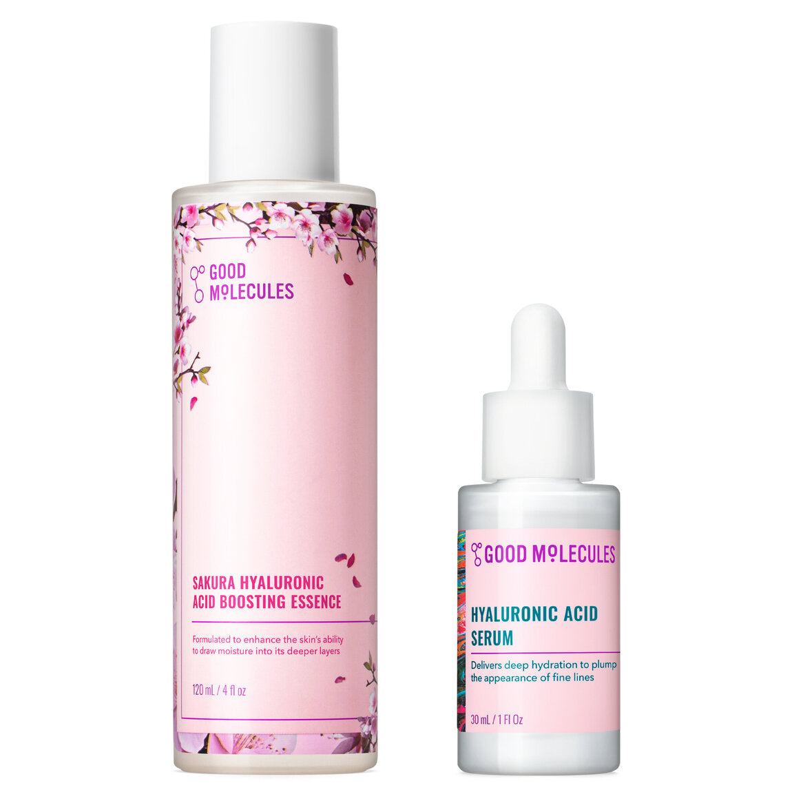 hyaluronic-acid-hydration-duo-e3 zb_p.jpg