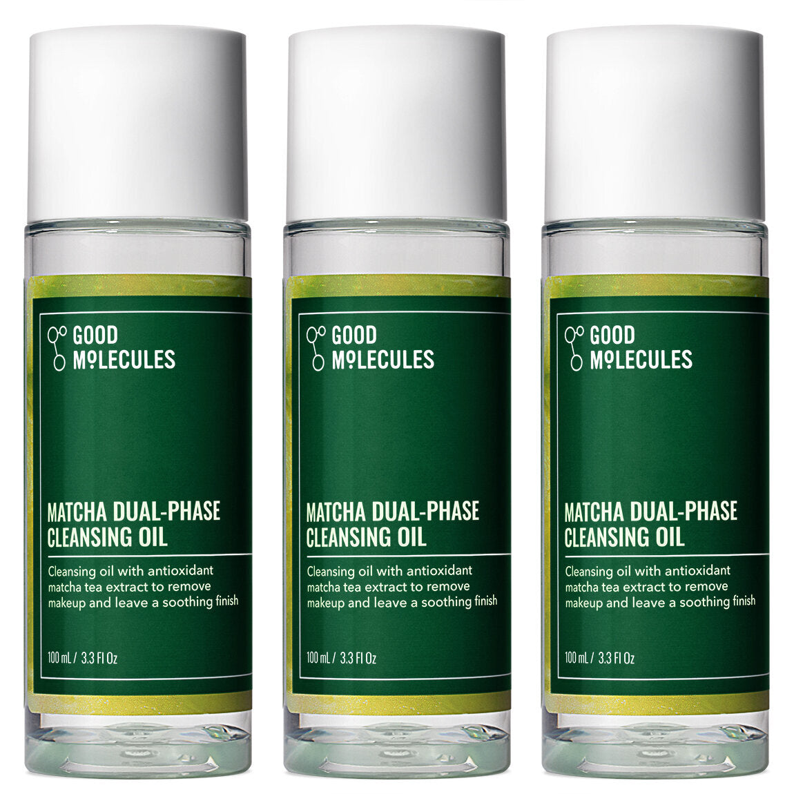 matcha-dual-phase-cleansing-oil-d1 zb_p.jpg