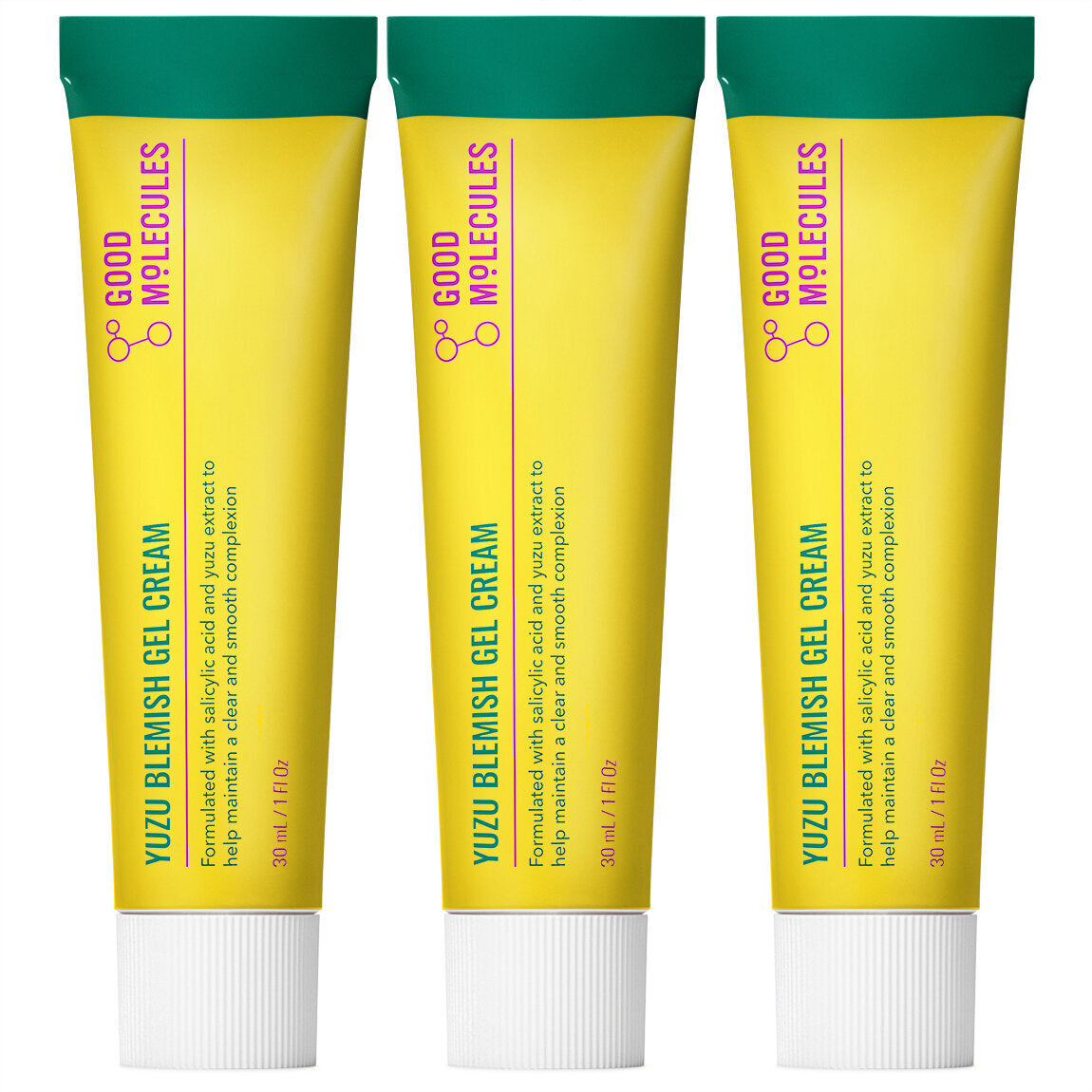 yuzu-blemish-gel-cream-l7 zb_p.jpg