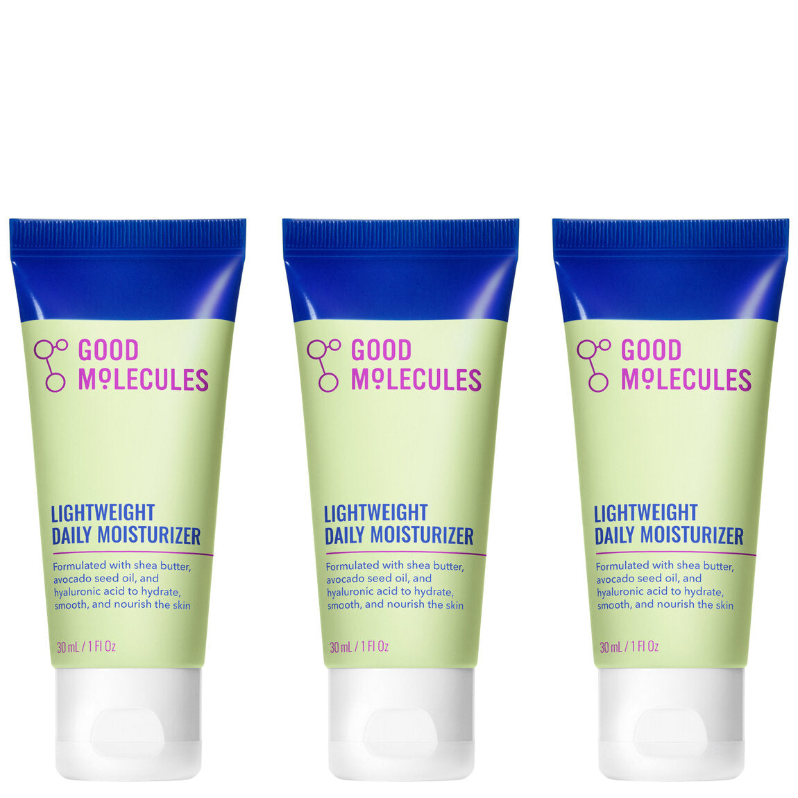 lightweight-daily-moisturizer-x4 zb_p.jpg
