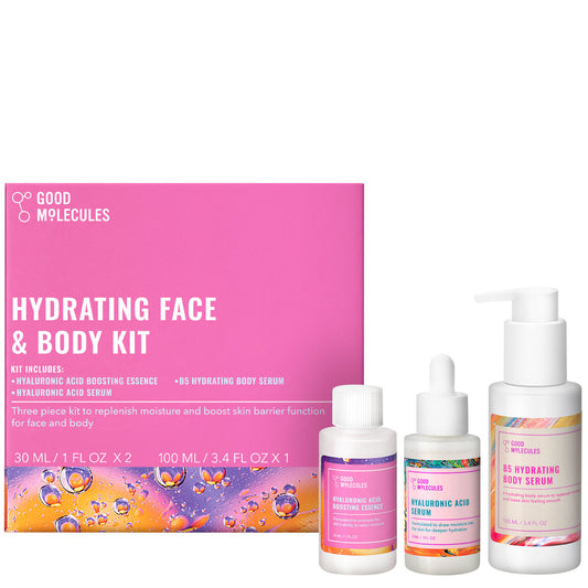 hydrating-face-and-body-kit-n0 zb_p.jpg