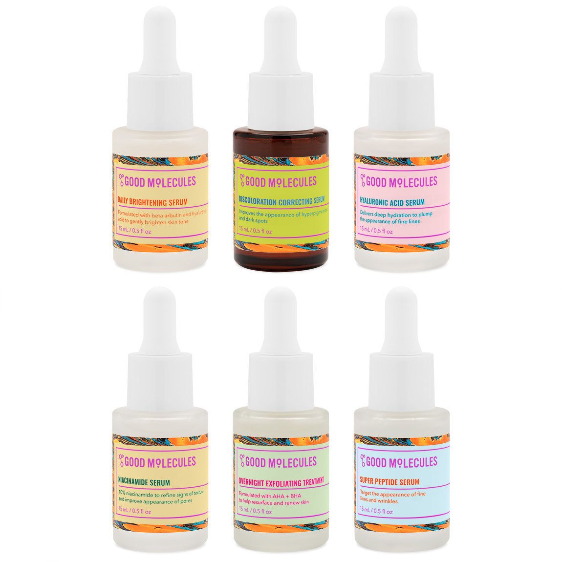 the-super-serums-w1 zb_p.jpg