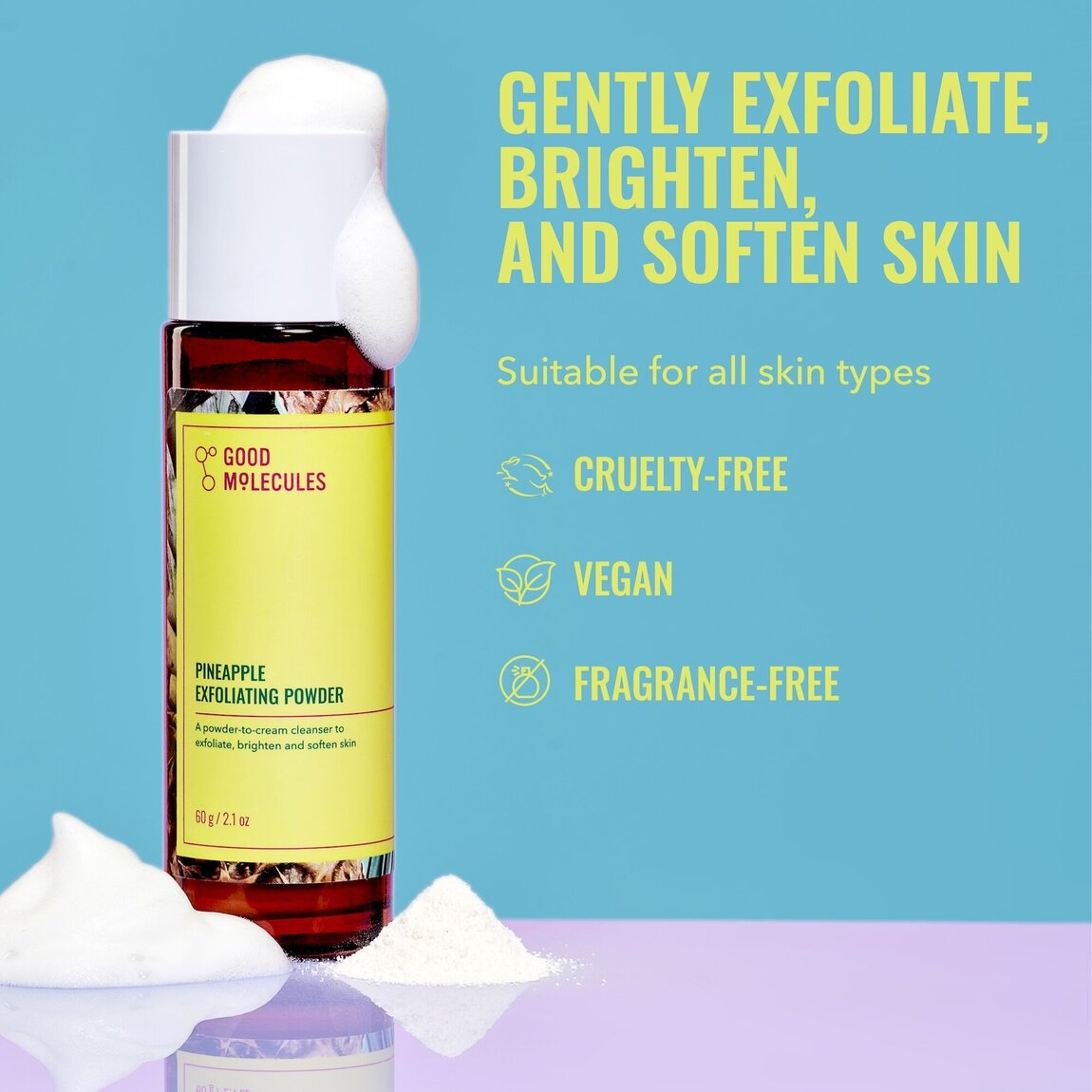 pineapple-exfoliating-powder-o0 zb_p.jpg