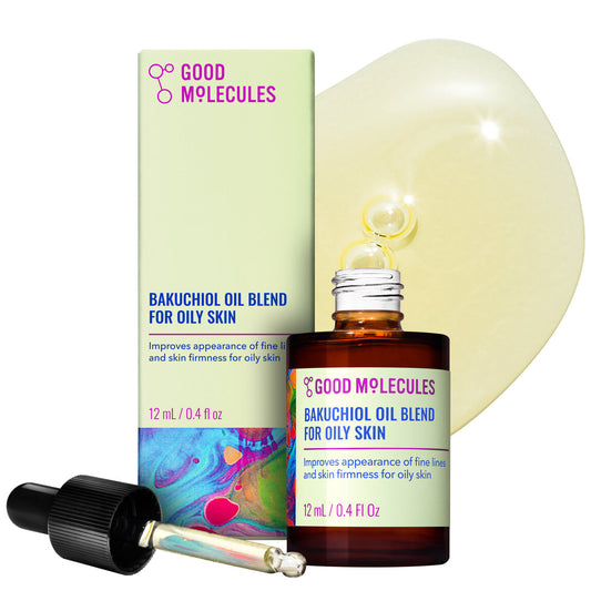 bakuchiol-oil-blend-for-oily-skin-n6 zb_p.jpg