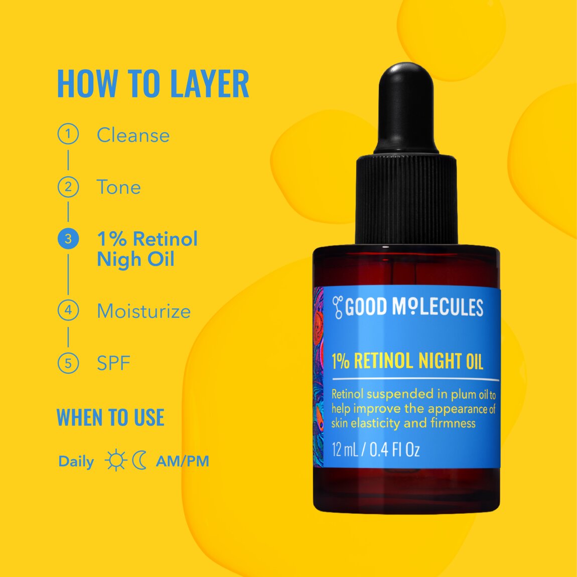 1-retinol-night-oil-x9 zb_p.jpg