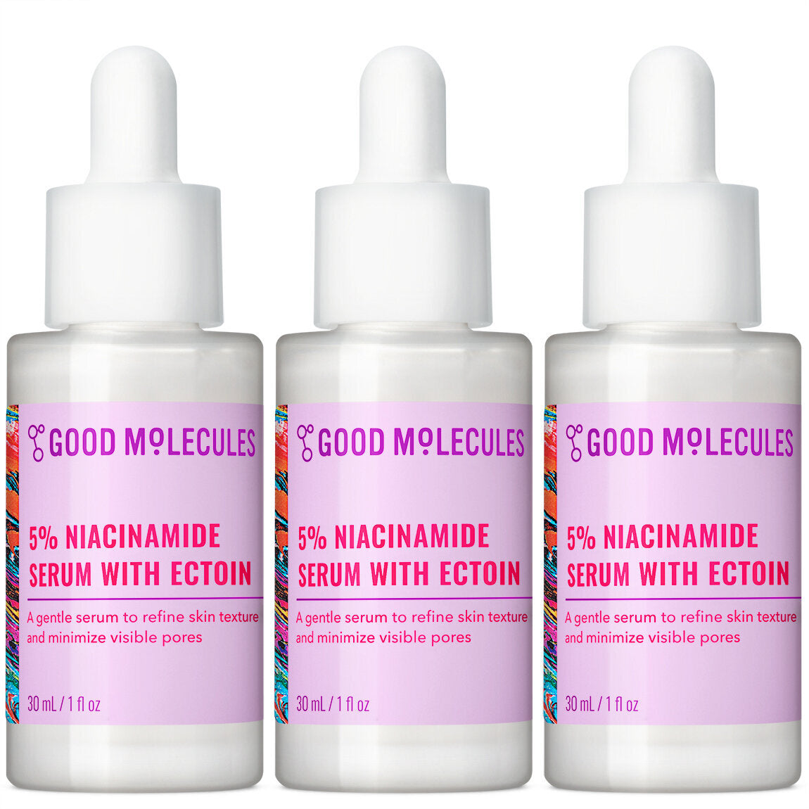 5-niacinamide-serum-with-ectoin-d4 zb_p.jpg