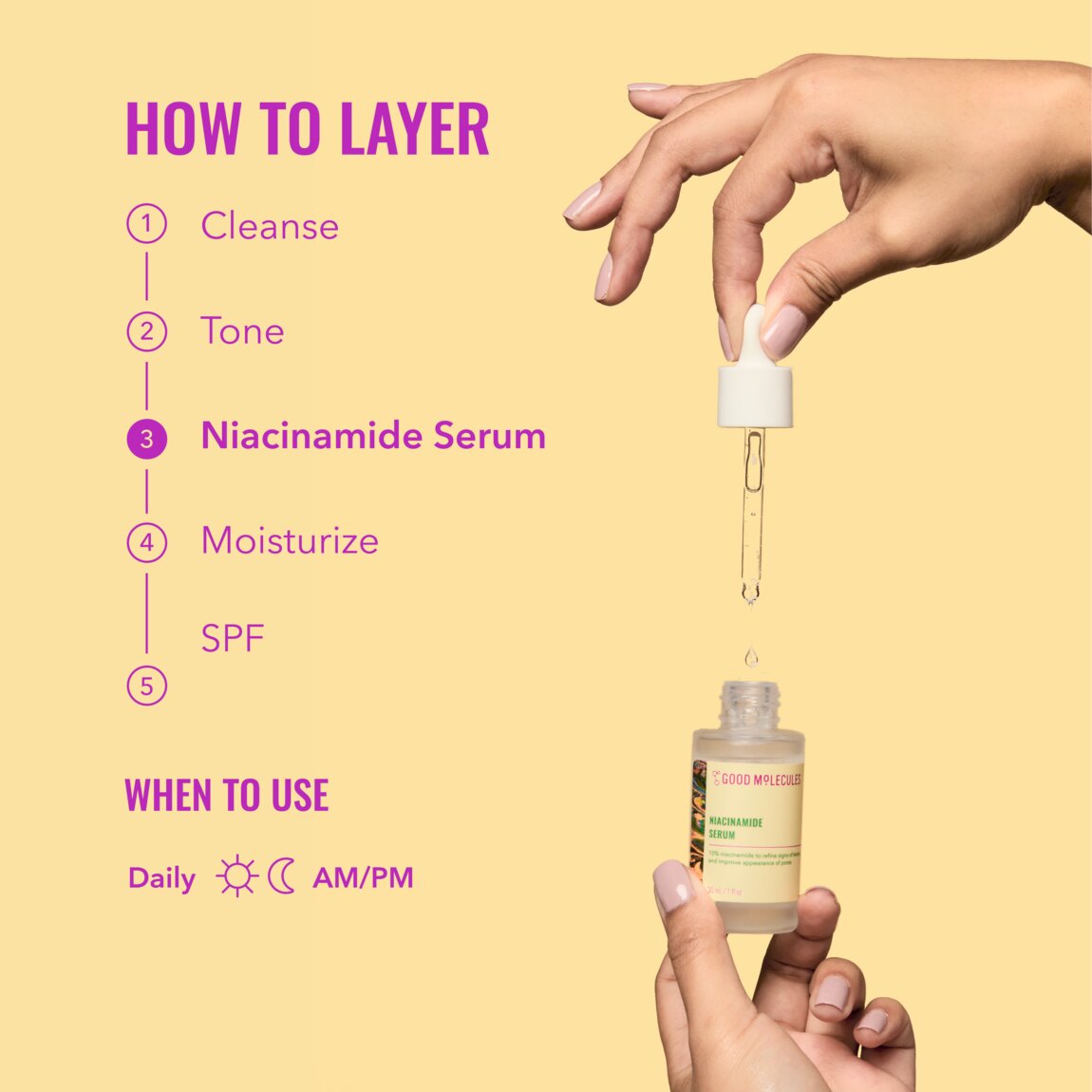 niacinamide-serum-g2 zb_p.jpg