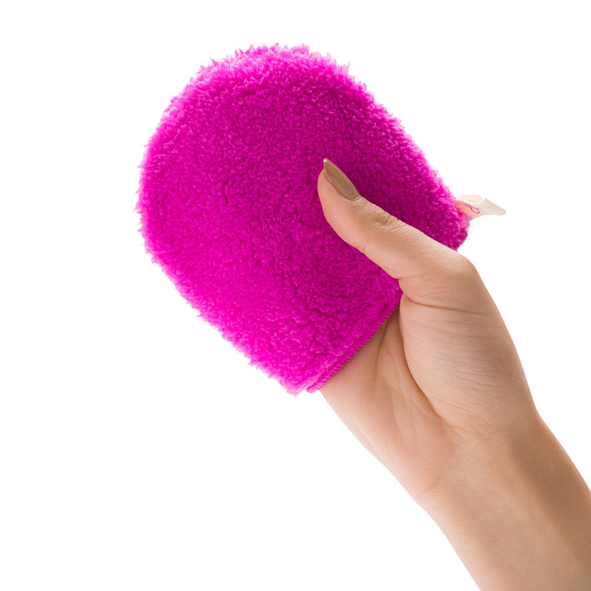 purple-facial-cleansing-mitt-o0 zb_p.jpg