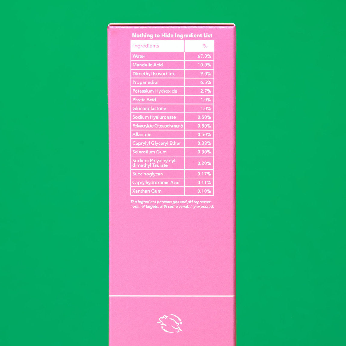 mandelic-acid-serum-h2 zb_p.jpg