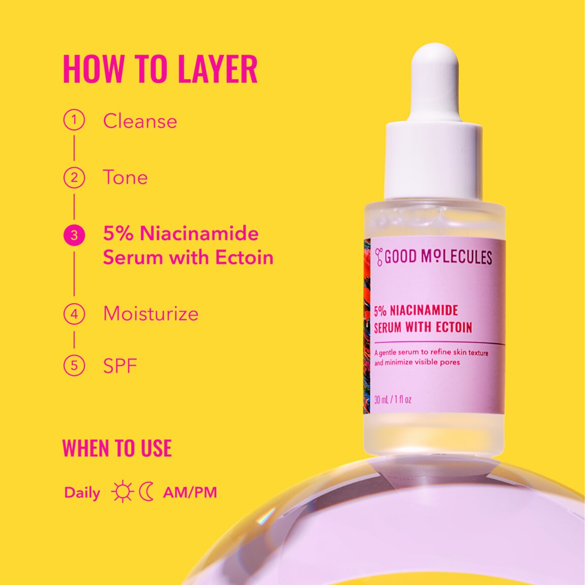 5-niacinamide-serum-with-ectoin-d4 zb_p.jpg