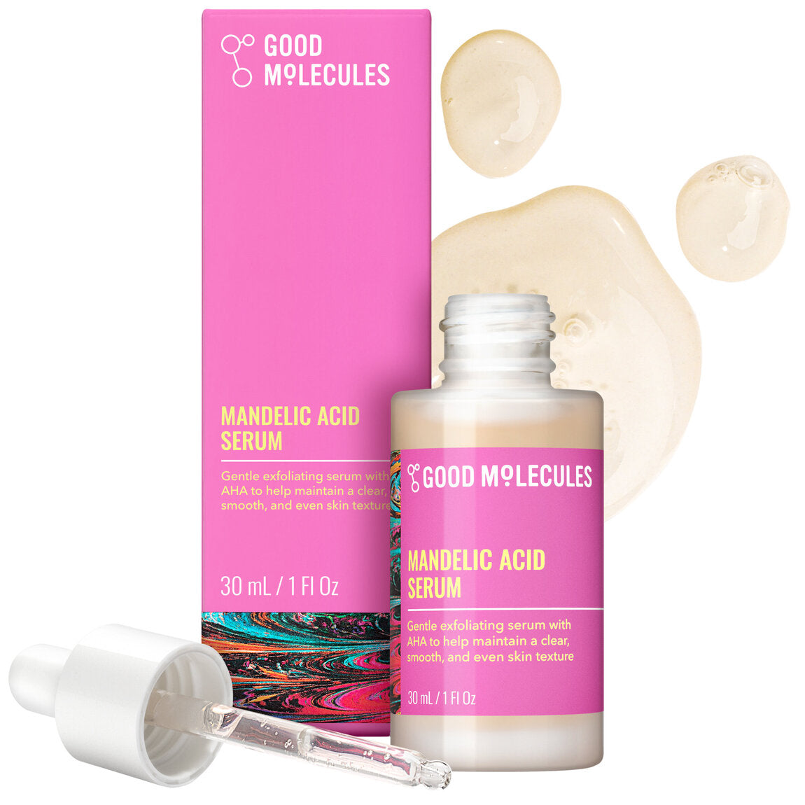 mandelic-acid-serum-h2 zb_p.jpg