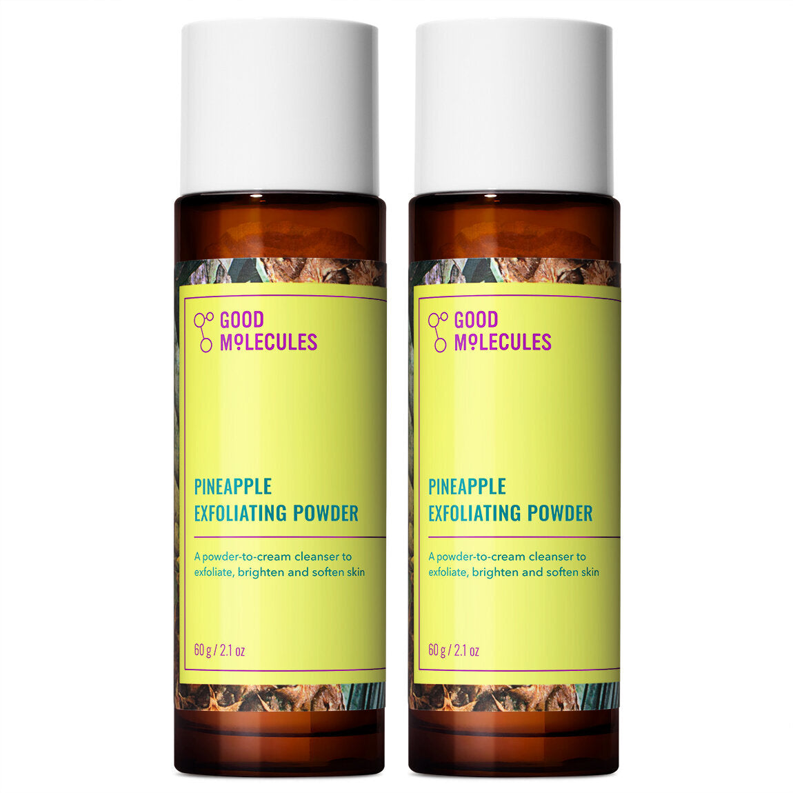 pineapple-exfoliating-powder-o0 zb_p.jpg