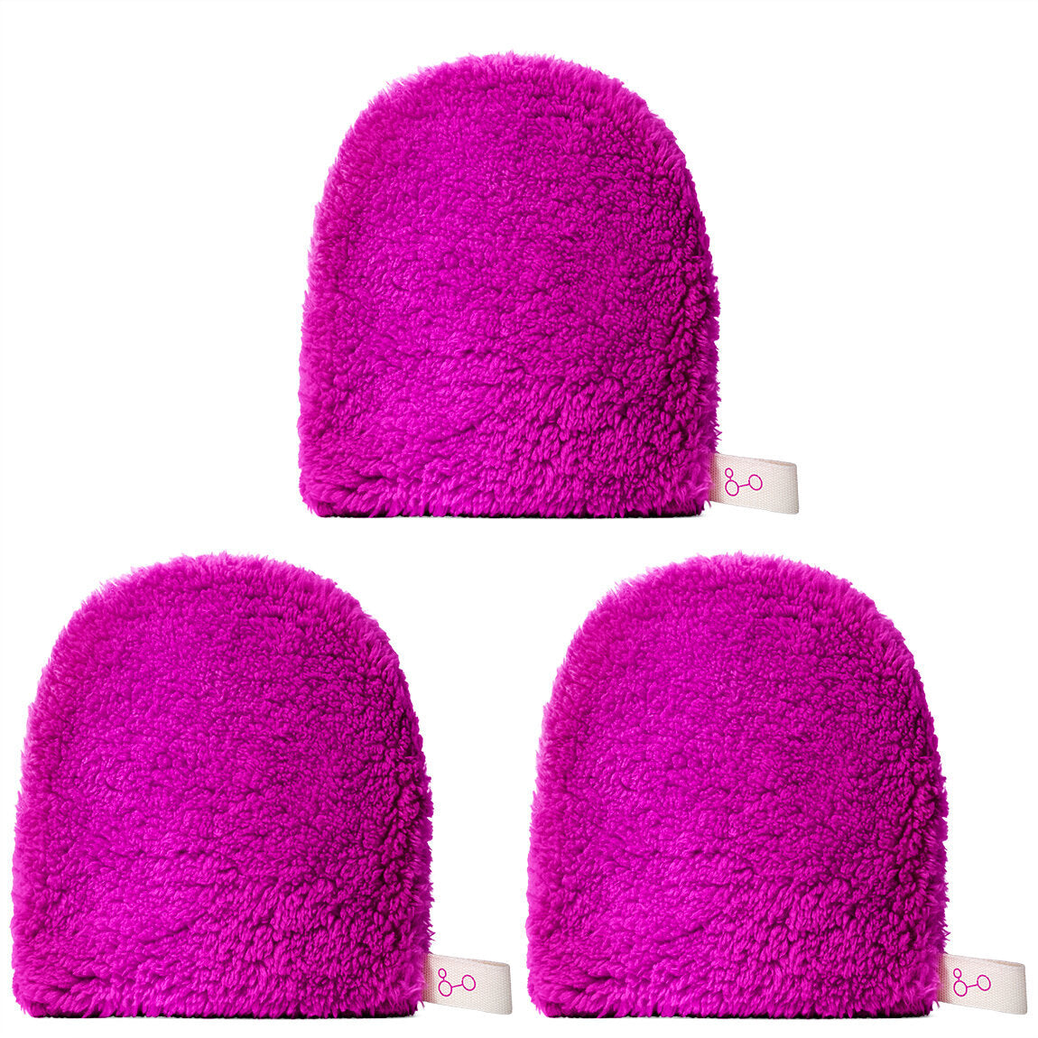 purple-facial-cleansing-mitt-o0 zb_p.jpg