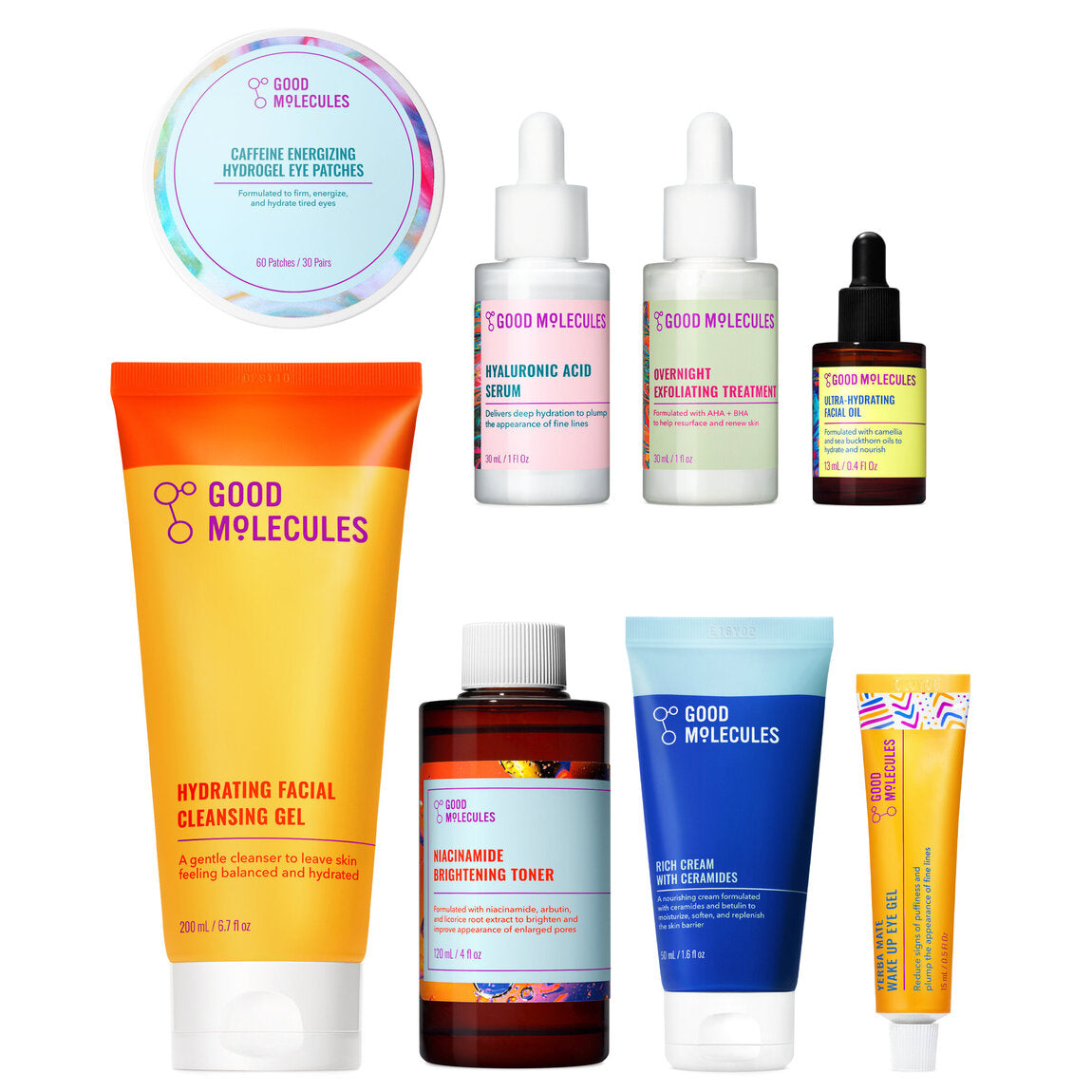 the-hero-regimen-for-dry-skin-l1 zb_p.jpg
