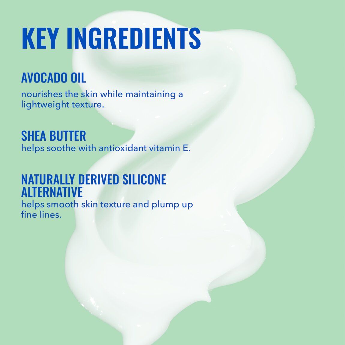 lightweight-daily-moisturizer-x4 zb_p.jpg