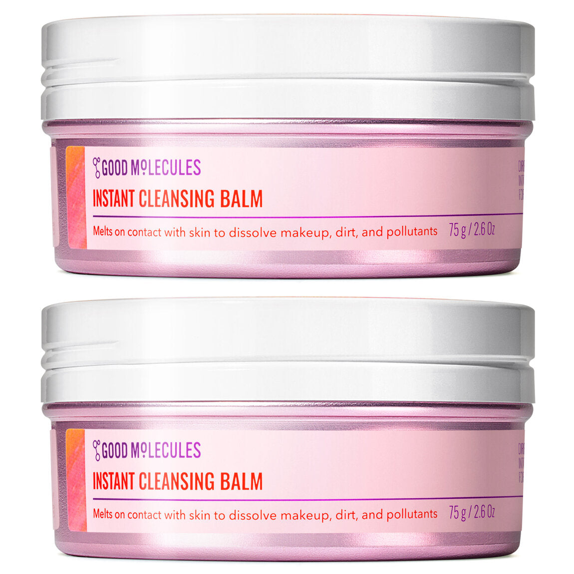 instant-cleansing-balm-j0 zb_p.jpg