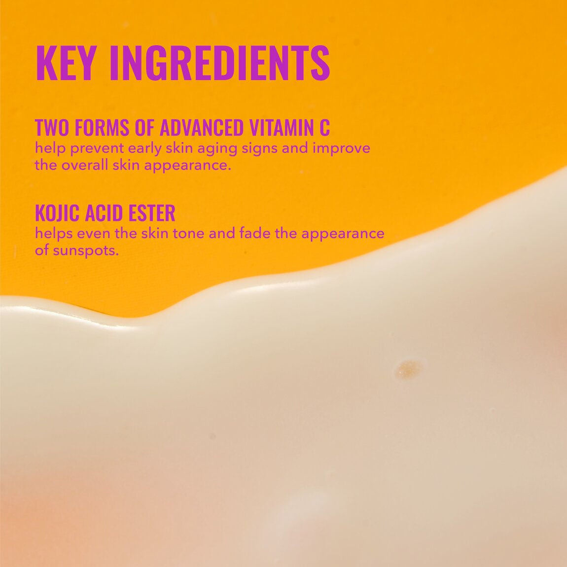 vitamin-c-serum-with-oryzanol-h8 zb_p.jpg
