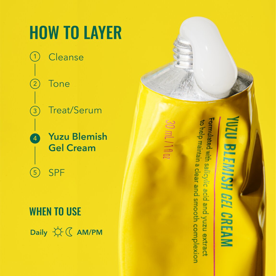 yuzu-blemish-gel-cream-l7 zb_p.jpg