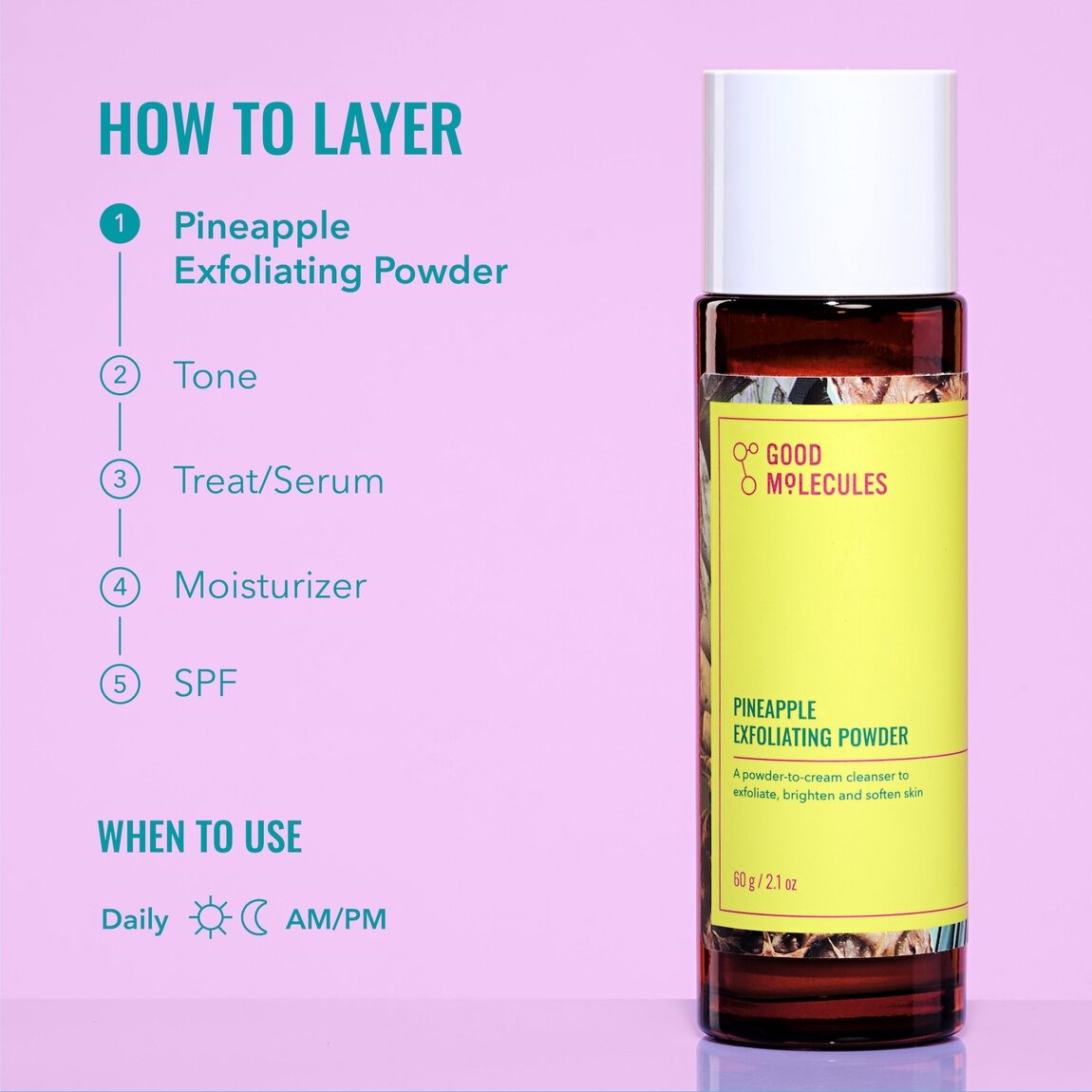 pineapple-exfoliating-powder-o0 zb_p.jpg