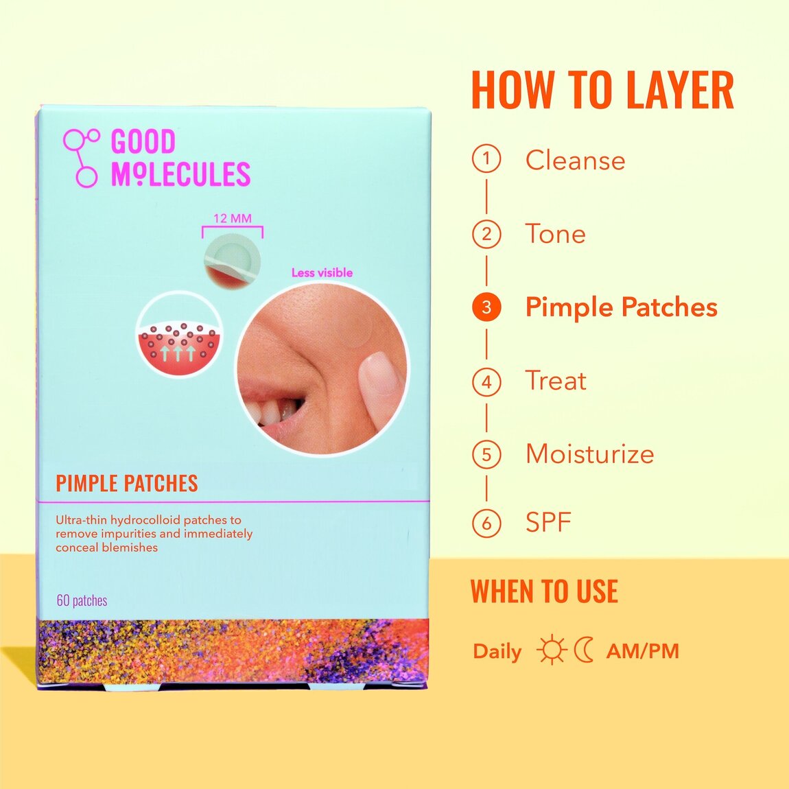 pimple-patches-x9 zb_p.jpg