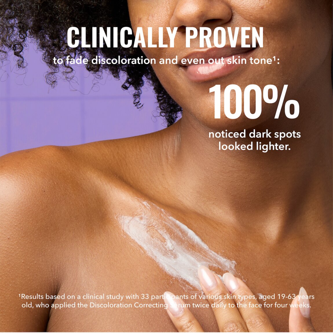 discoloration-correcting-body-treatment-q4 zb_p.jpg