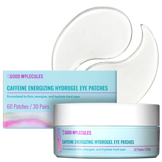 caffeine-energizing-hydrogel-eye-patches-g4 zb_p.jpg
