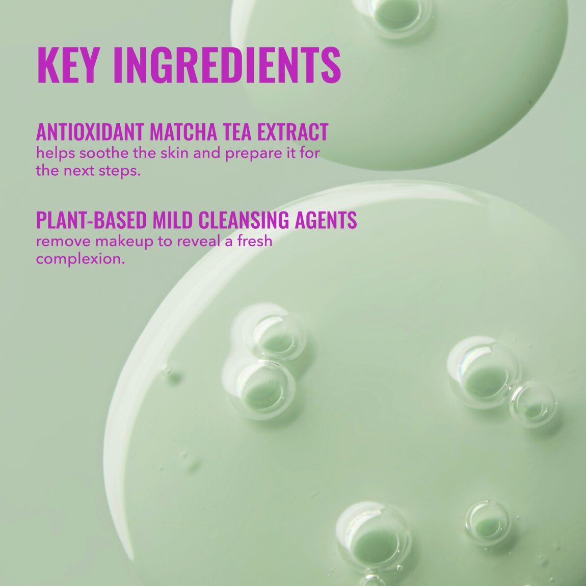 matcha-dual-phase-cleansing-oil-d1 zb_p.jpg