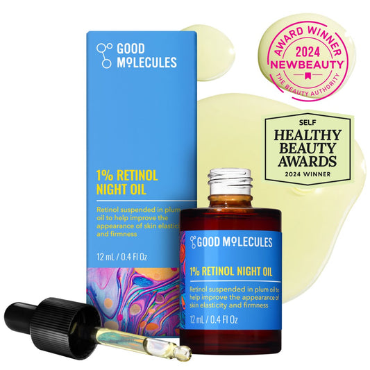 1-retinol-night-oil-x9 zb_p.jpg