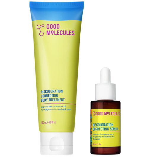 hyperpigmentation-face-and-body-duo-m9 zb_p.jpg