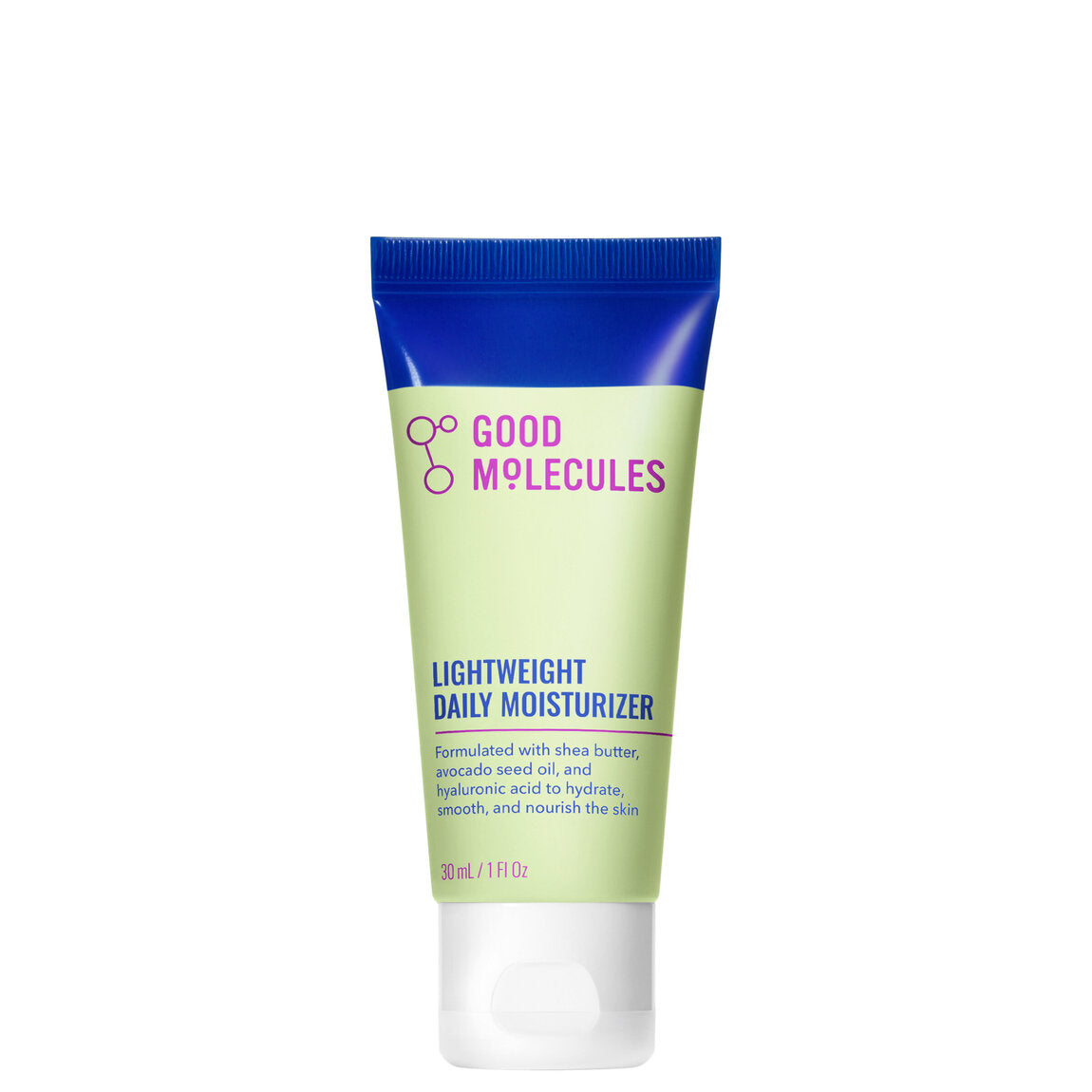lightweight-daily-moisturizer-x4 zb_p.jpg