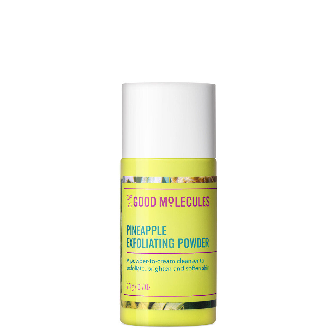 pineapple-exfoliating-powder-o0 zb_p.jpg