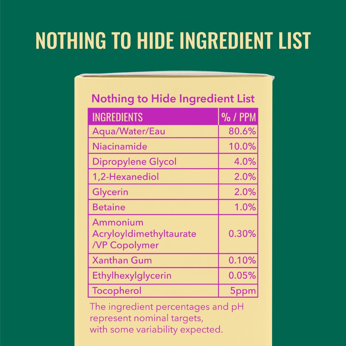 niacinamide-serum-g2 zb_p.jpg