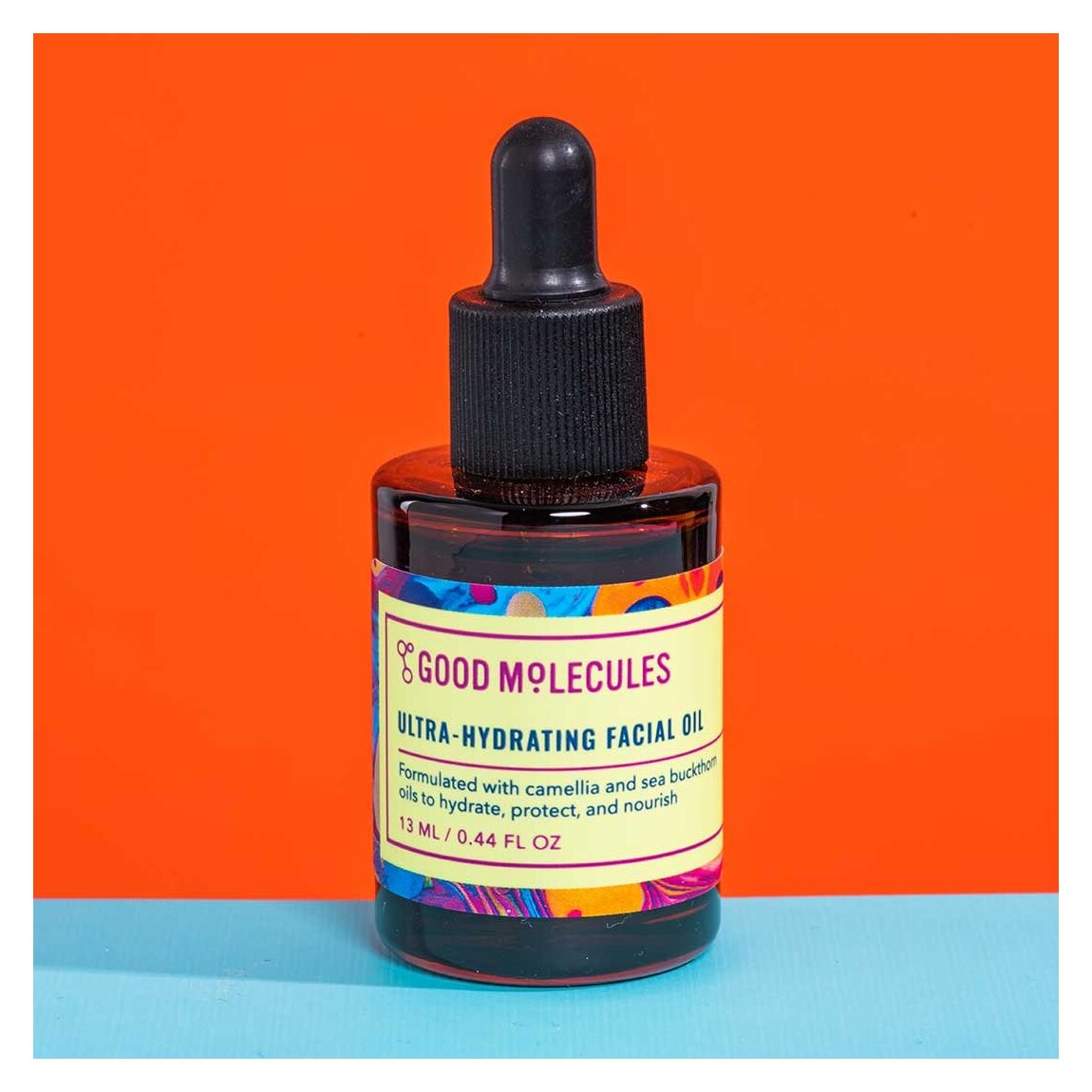 ultra-hydrating-facial-oil-e3 zb_p.jpg