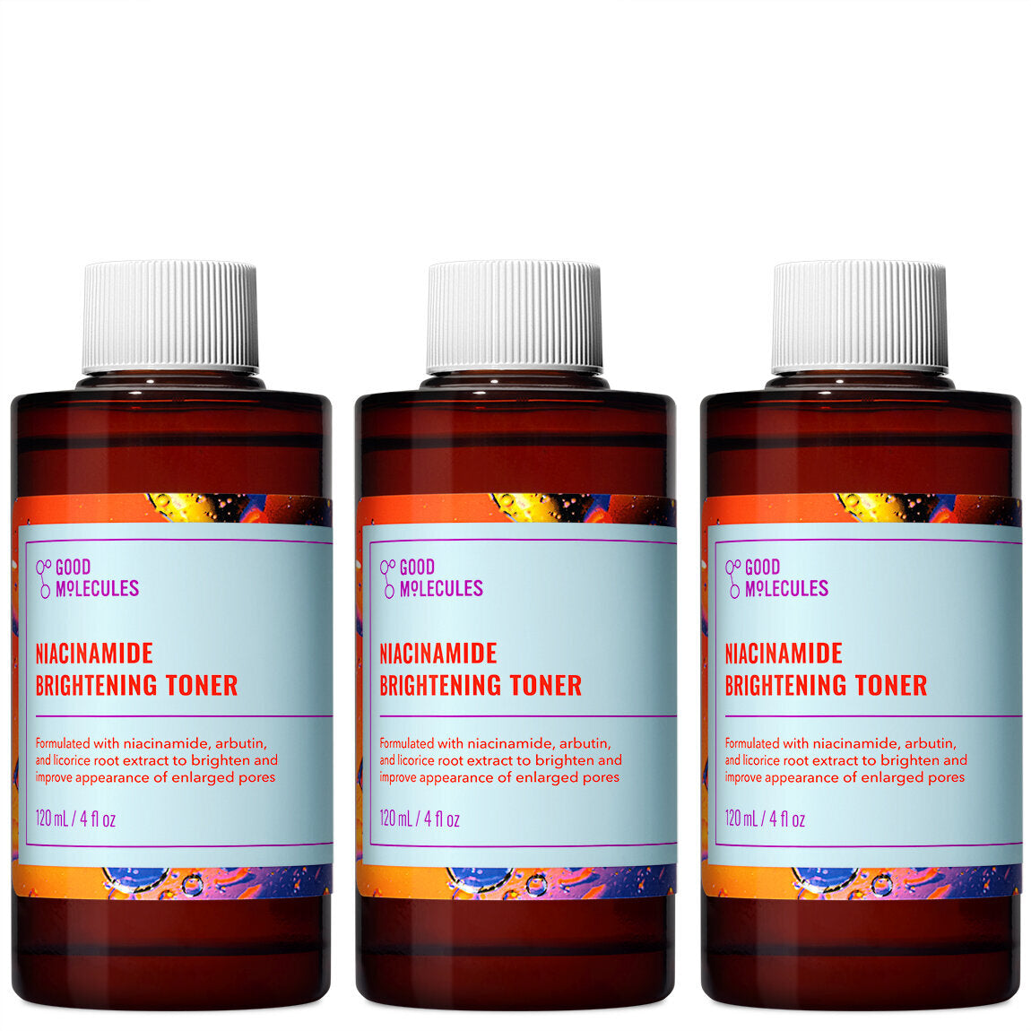 niacinamide-brightening-toner-s3 zb_p.jpg