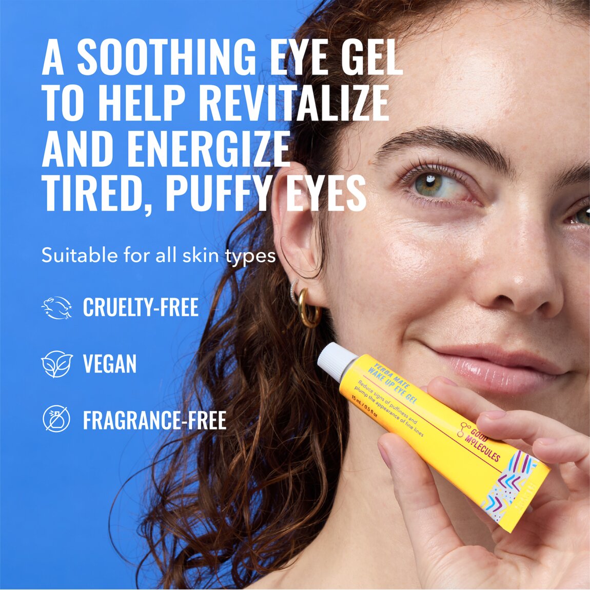 yerba-mate-wake-up-eye-gel-h9 zb_p.jpg