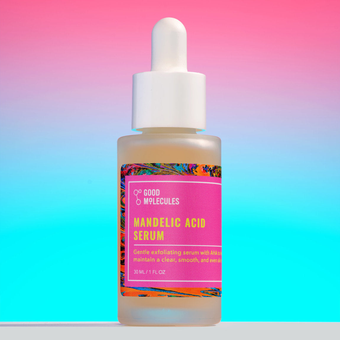 mandelic-acid-serum-h2 zb_p.jpg