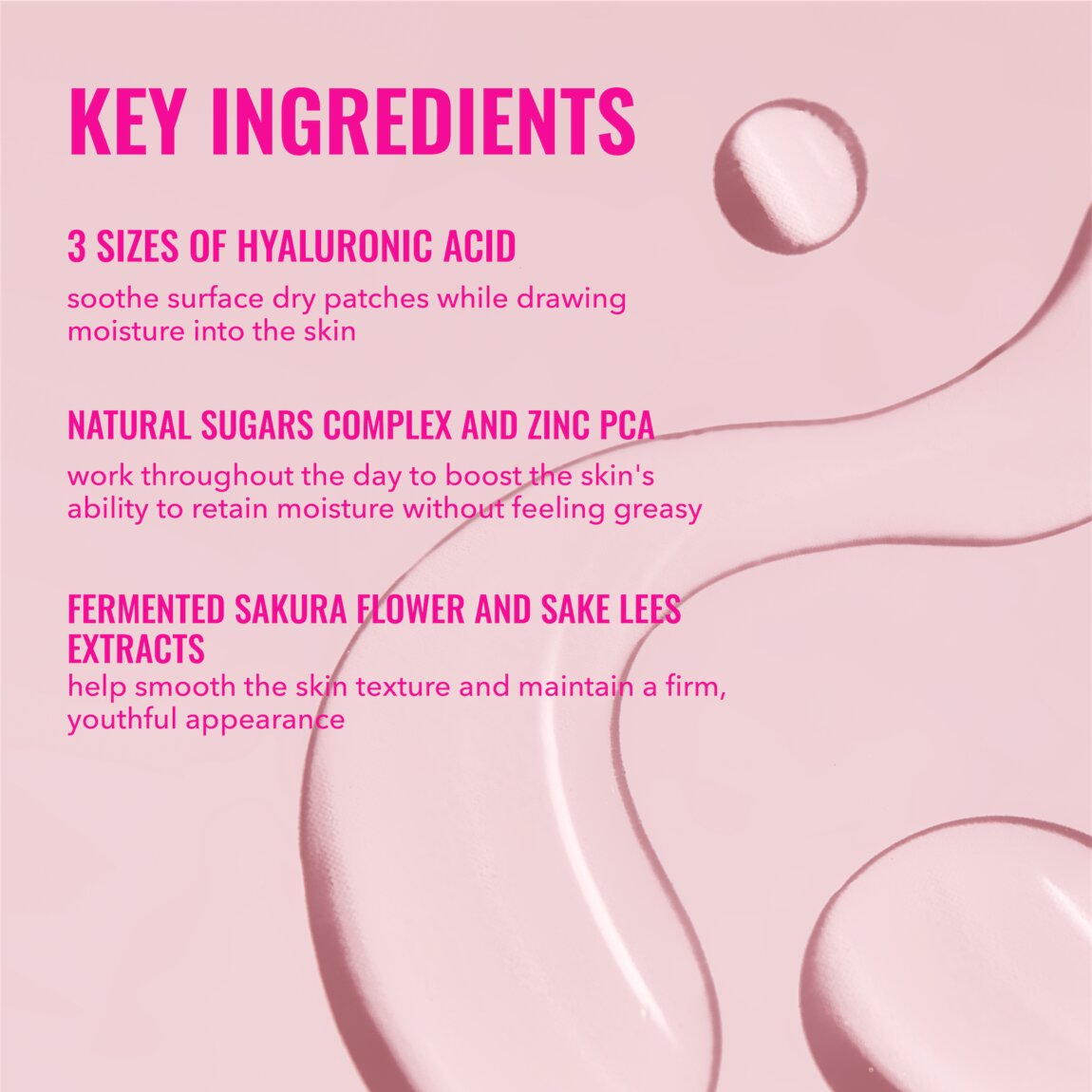 sakura-hyaluronic-acid-boosting-essence-f0 zb_p.jpg
