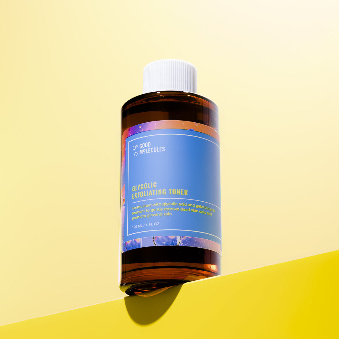 glycolic-exfoliating-toner-o8 zb_p.jpg