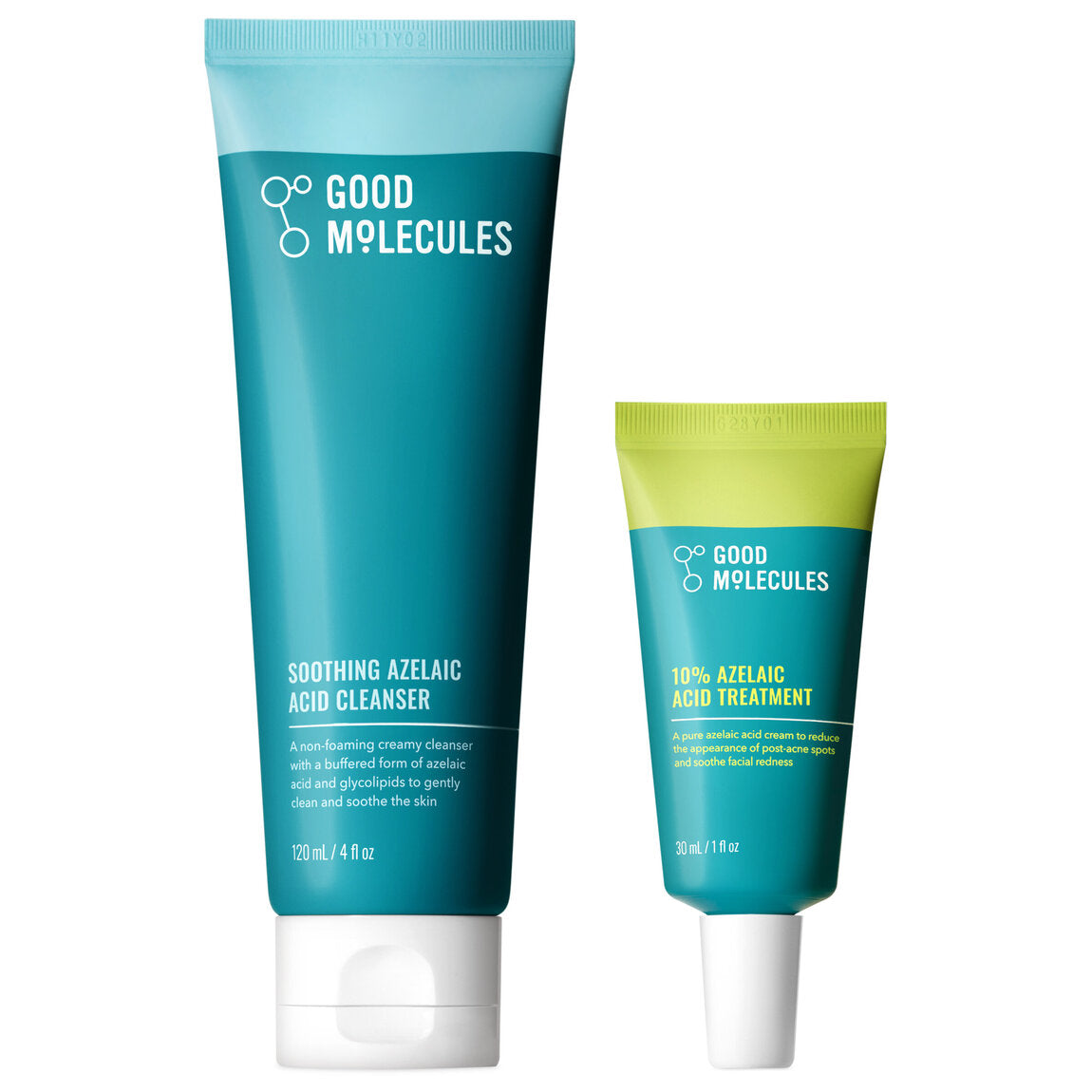 azelaic-acid-redness-soothing-duo-l7 zb_p.jpg