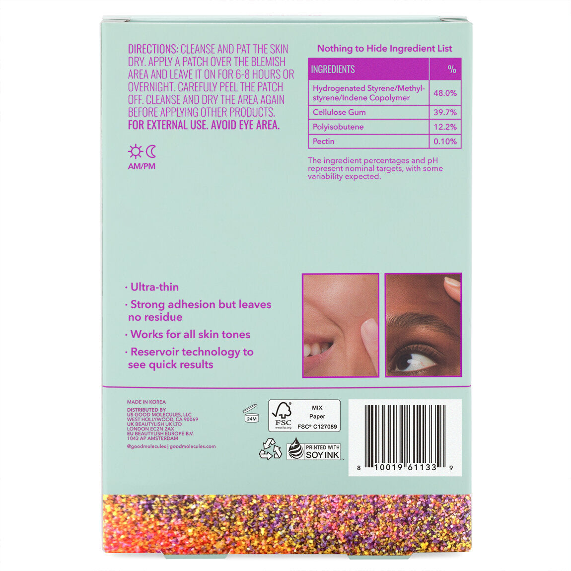 pimple-patches-x9 zb_p.jpg